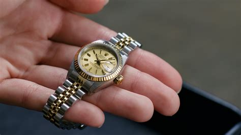 where is rolex manufactured|who manufactures rolex watches.